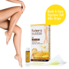 Farbera For Legs & Body