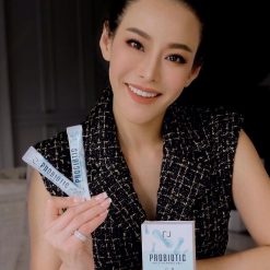 N LIFEPLUS Probiotic+Abc