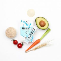 N LIFEPLUS Probiotic+Abc