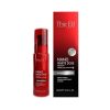 The Elf Nano White Dose Premium White Plus