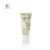 Tree On Tree Organic Acne Mask