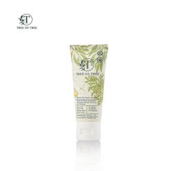 Tree On Tree Organic Acne Mask