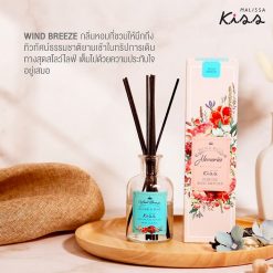 Wind Breeze
