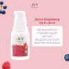 Juv Serum Brightening Vit A