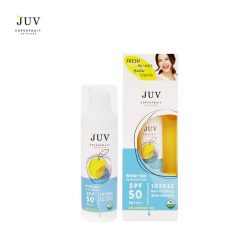 Juv Water Gel UV Protection1