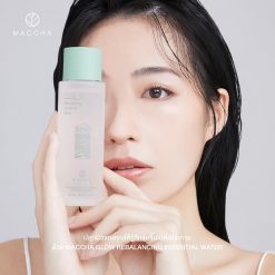 MACCHA Glow Rebalancing Essential Water
