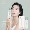 MACCHA Glow Refreshing Micellar Cleansing Water