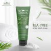 Plantnery Tea Tree Acne Whip Foam