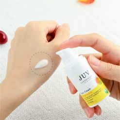 Juv Eye Cream Brightening