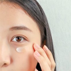 Juv Eye Cream Brightening