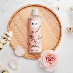 Lalil Ultra Gentle Cleansing Water