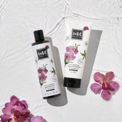 Lalil Ultra Hydrating Shampoo