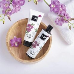 Lalil Ultra Hydrating Shampoo