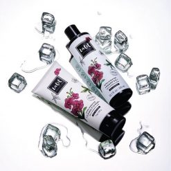 Lalil Ultra Hydrating Shampoo