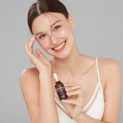 Spelling Vitamin C Serum