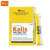 Verena Kalis Probiotic