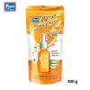 Yoko Vit-C Intense Brightening Booster Spa Salt
