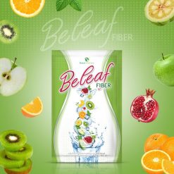 Beleaf Fiber