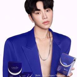 Chatier Collagen