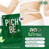 Pichbe
