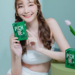 Pichbe