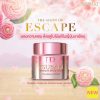 Tsubaki Premium Repair Mask Spring