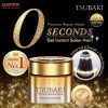 Tsubaki Premium Repair Mask