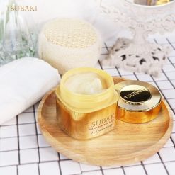 Tsubaki Premium Repair Mask