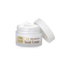 Yoko Ultra Revival Snail Cream