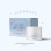 Evermoon Organic Chamomile Cream