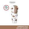 Frudia My Orchard Mochi Cleansing Foam Shea Butter
