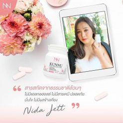 NONG Kunnu