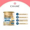 Chame Multi Plant Protein