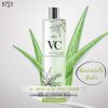 BRYG VC Aloe Vera Toner