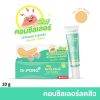 Dr.Pong 101 Acne Clear Concealer