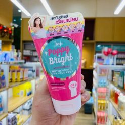 Joji Secret Young Poppy Bright