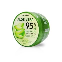 Kokliang Aloe Vera Soothing Gel