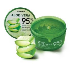 Kokliang Aloe Vera Soothing Gel