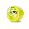 Kokliang Olive Oil Soothing Gel