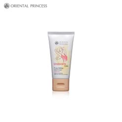 Oriental Princess Underarm Care Cream