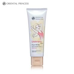 Oriental Princess Underarm Care Gentle Wash