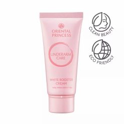 Oriental Princess Underarm Care Pure White Secret Cream
