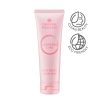 Oriental Princess Underarm Care Pure White Secret Gentle Wash