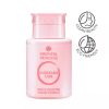 Oriental Princess Underarm Care Pure White Secret Toning Essence