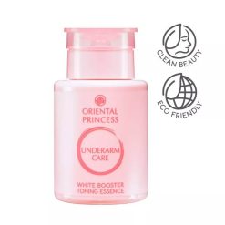 Oriental Princess Underarm Care Pure White Secret Toning Essence