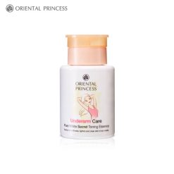 Oriental Princess Underarm Care Toning Essence