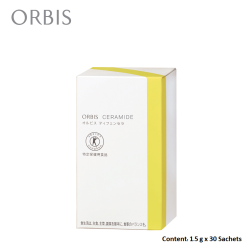 ORBIS Ceramide