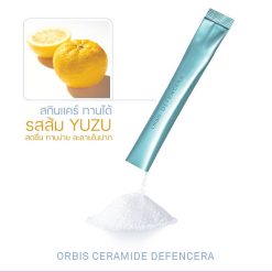 ORBIS Ceramide