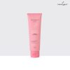 Primanest Birdnest Bright Bambina Facial Cream Foam