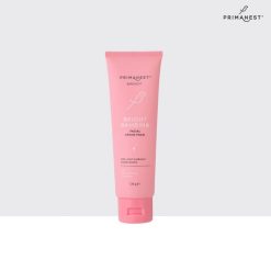 Primanest Birdnest Bright Bambina Facial Cream Foam